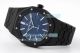 ZF Factory Swiss Audemars Piguet Royal Oak Blue Tapisserie Dial Replica DLC Watch (4)_th.jpg